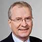 Prof. Markus C. Amann