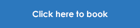 Click here to book