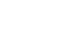 VENUE + TRAVEL