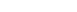 SPONSORS