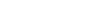 COMMITTEE