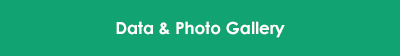 Data & Photo Gallery