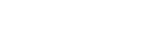 新成堂