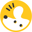 遮音